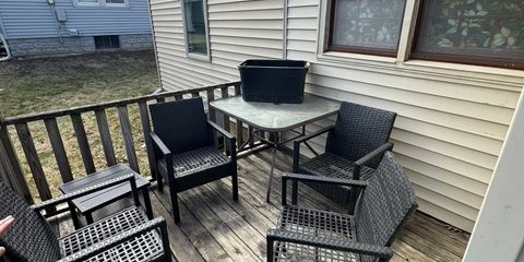 IMG_7416.JPEG