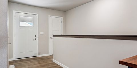 03-107_785 River Bnd Ln.jpg