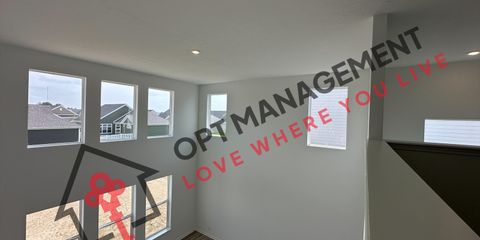 eZy Watermark_16-05-2025_12-17-36-2710PM.jpeg