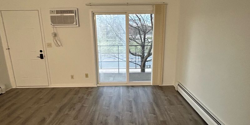 Mosinee Apartment: 1002 Main St
