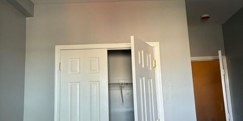 WhatsApp Image 2025-10-27 at 7.02.15 PM (1).jpeg WhatsApp Image 2025-10-27 at 7.02.15 PM (1).jpeg