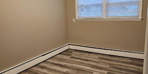 1000006213.jpg