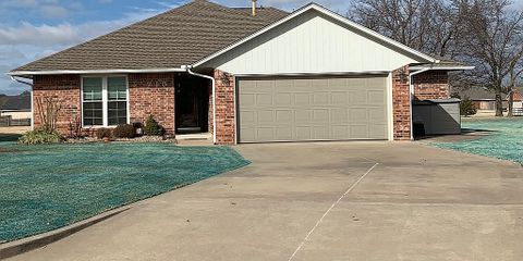 front house.jpg