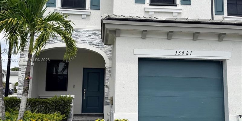 Homestead House: 13421 SW 287th Ter