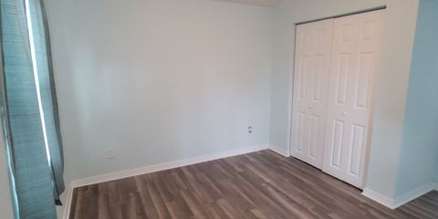 20230308_142338.jpg