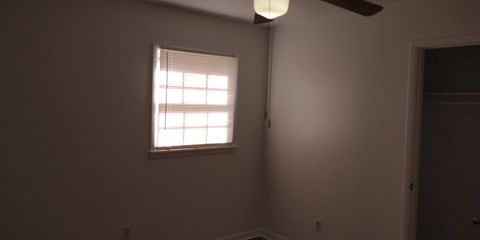 IMG_20250106_130649795.jpg