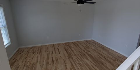 PXL_20250606_175630054.jpg