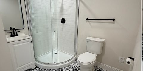 Screenshot 2026-02-04 at 11.26.09 AM.png