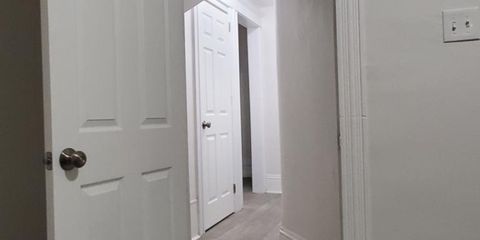 Resized_20220225_185520.jpeg