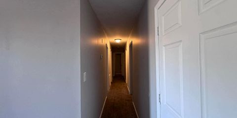 d35912ee-17cb-4382-b3b2-018ce5c75cc3.jpg