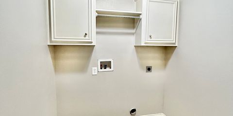 IMG_3395.jpeg