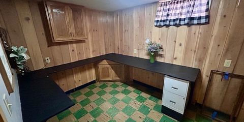 IMG_1337.jpg