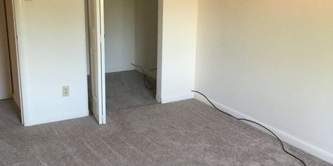 Twelve Oaks Interior Picture 5.jpg