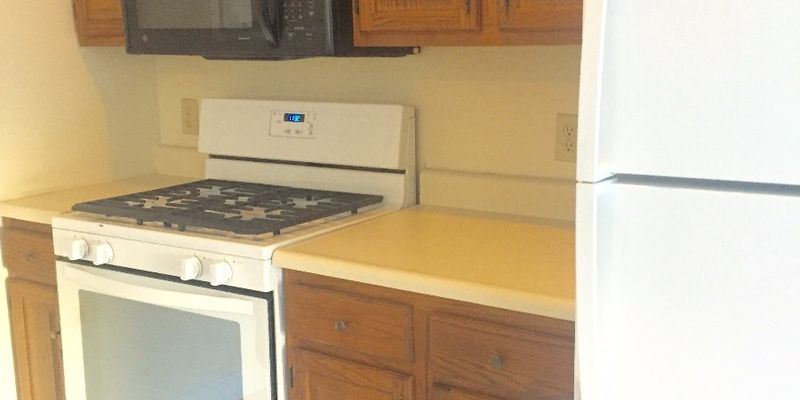 Haverhill Apartment: 67 Washington St