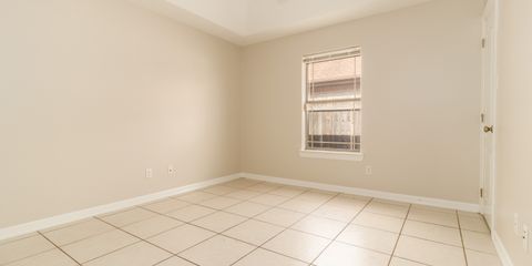 1908 Bahamas Dr Apt 4, Edinburg-16.jpg