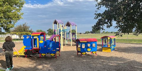 brothers park 2.jpg