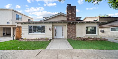 1_3444 E. Wilton Street, Unit 3.jpg