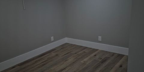 Bedroom 7.jpg