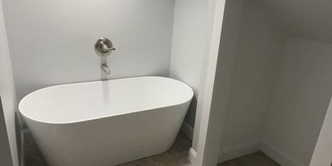 master bath 2.jpg