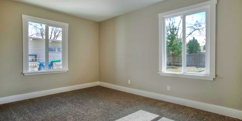 untitled-101-HDR.jpg