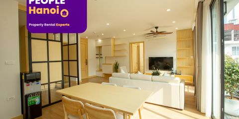 Hikari ĐT_2br_57.jpg