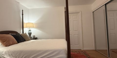 IMG_0180.JPG