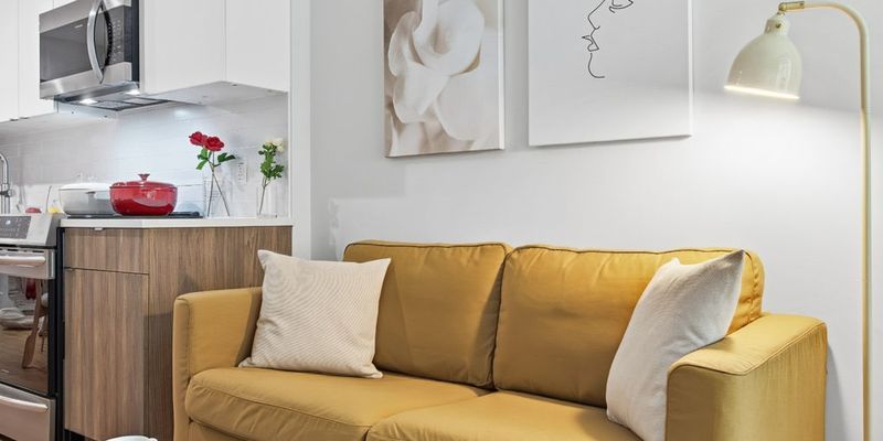 Queens Condo: 30-38 29th St