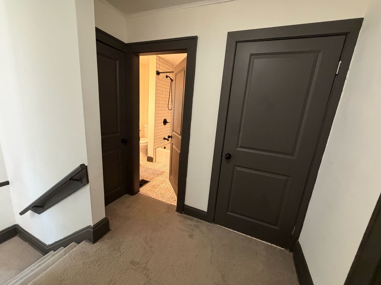 1130 Wilson Ave photo 14