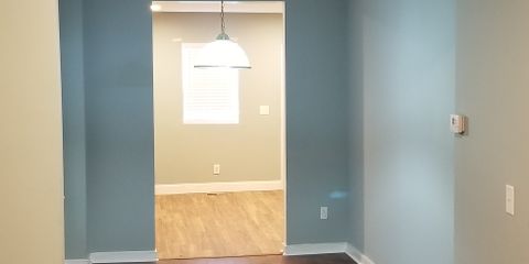 3220 W Belvedere (2).jpg