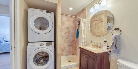 3306Fait (17 of 28).jpg