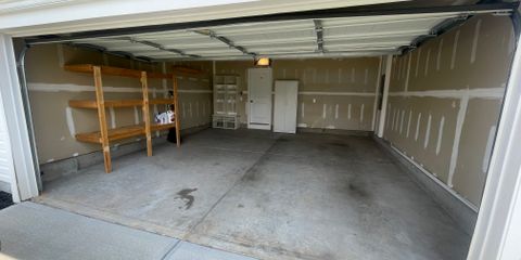Garage.JPG