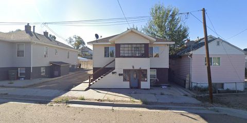 34 Broadway St. Front of Home.jpg