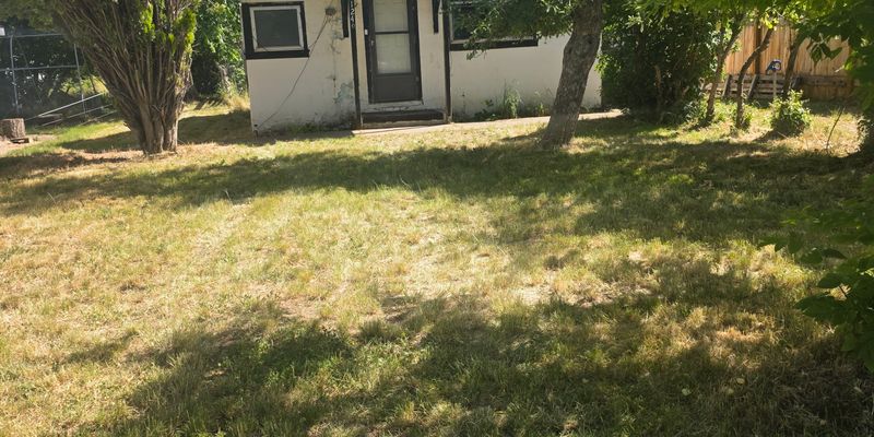 Elgin House: 1240 Birch St