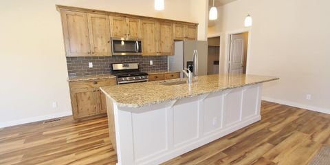 IMG_1022.jpg
