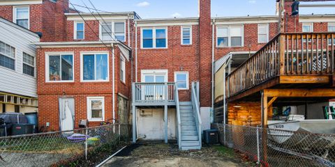 165 Hampshire Road -015.jpg