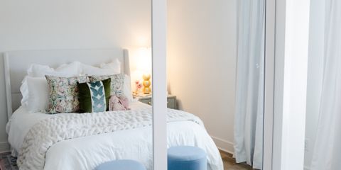 dwellfurnished_18.jpg