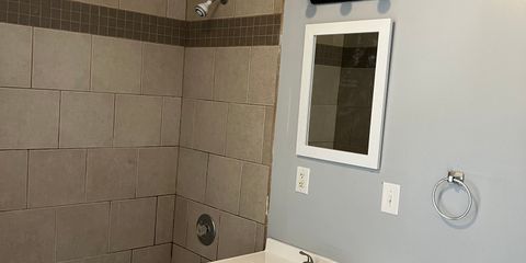 IMG_2897.jpeg