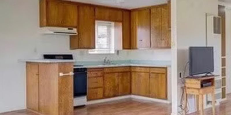 Nipomo House: 1708 Camino Del Oro