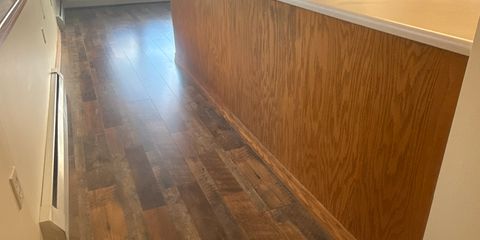 Screenshot 2025-09-02 at 9.25.45 AM.png