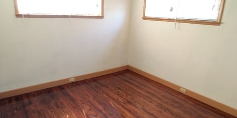 IMG_20220403_111601.jpg