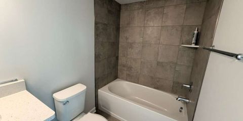 WhatsApp Image 2026-01-09 at 10.45.48 AM (2).jpeg