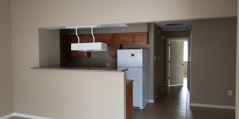 Baton Rouge Apartment: 5557 Charlene Drive