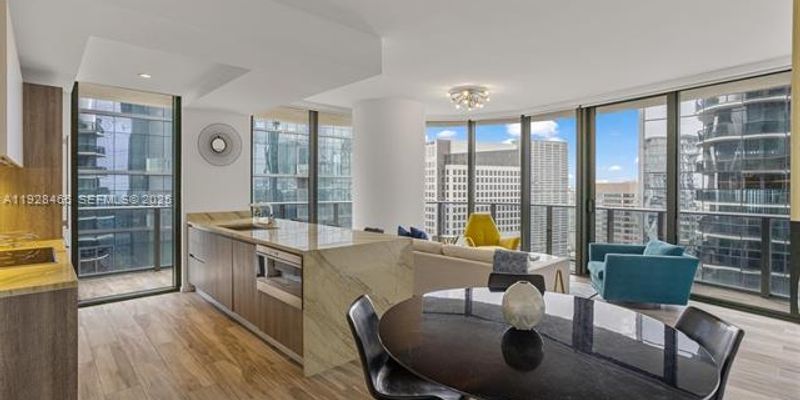 North Bay Village House: 7524 Mutiny Ave