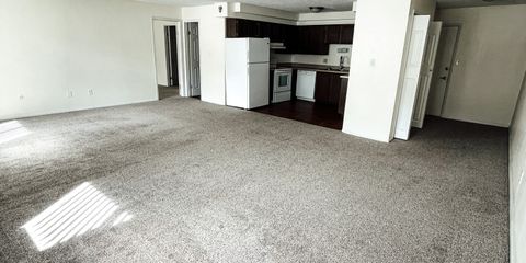 lv room.JPG