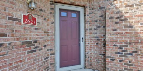 9-web-or-mls-0V3A3950.jpg