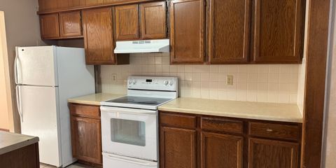 IMG_7745.jpeg IMG_7745.jpeg