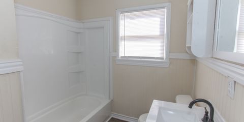 untitled (18 of 23).jpg