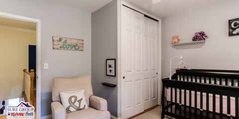 814 S. Clinton St-31.jpg