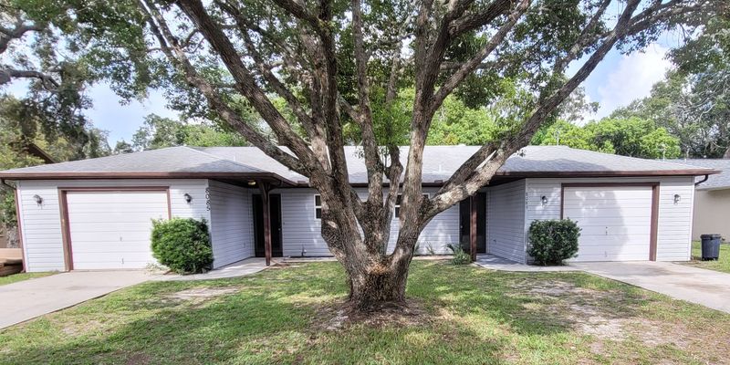 Spring Hill Multiplex: 8085 Omaha Cir