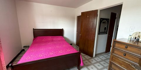 1 bed bedroom.jpg